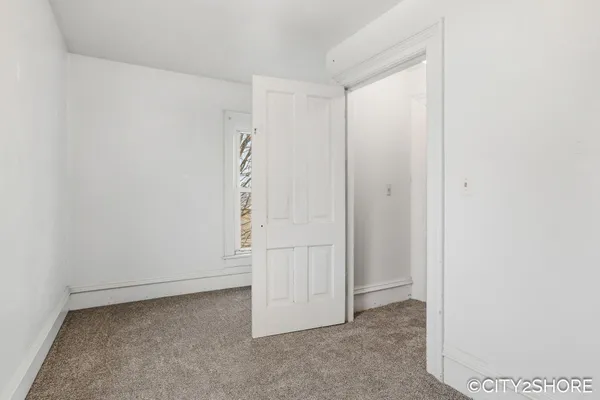 $475,000 | 12201 Sparta Avenue Northwest, Sparta, MI 49345