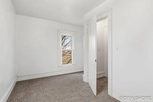 $475,000 | 12201 Sparta Avenue Northwest, Sparta, MI 49345