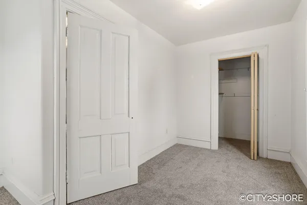 $475,000 | 12201 Sparta Avenue Northwest, Sparta, MI 49345