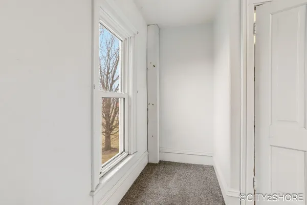 $475,000 | 12201 Sparta Avenue Northwest, Sparta, MI 49345