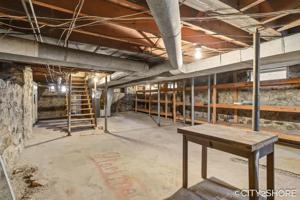 $475,000 | 12201 Sparta Avenue Northwest, Sparta, MI 49345