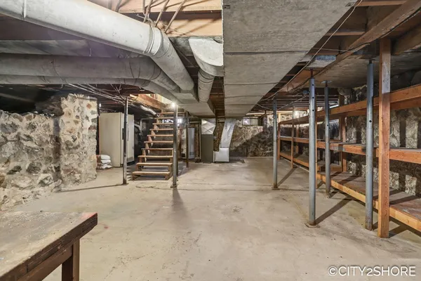 $475,000 | 12201 Sparta Avenue Northwest, Sparta, MI 49345