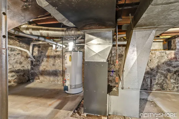 $475,000 | 12201 Sparta Avenue Northwest, Sparta, MI 49345