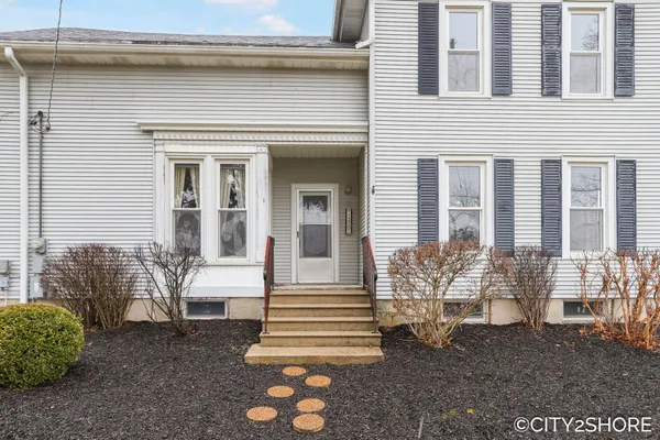 $475,000 | 12201 Sparta Avenue Northwest, Sparta, MI 49345