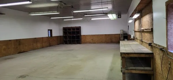 $475,000 | 12201 Sparta Avenue Northwest, Sparta, MI 49345