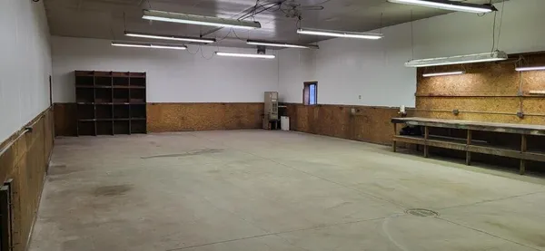 $475,000 | 12201 Sparta Avenue Northwest, Sparta, MI 49345