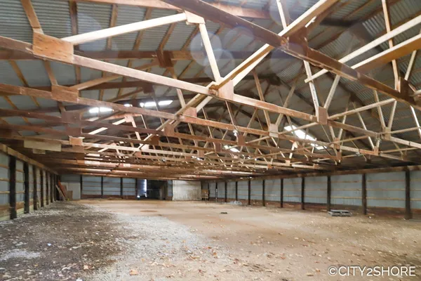 $475,000 | 12201 Sparta Avenue Northwest, Sparta, MI 49345