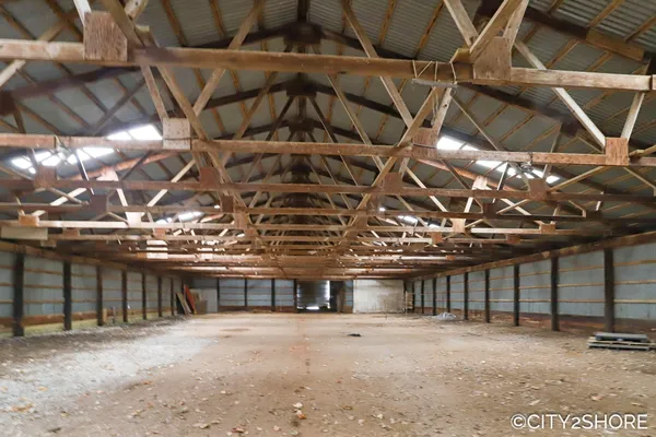 $475,000 | 12201 Sparta Avenue Northwest, Sparta, MI 49345