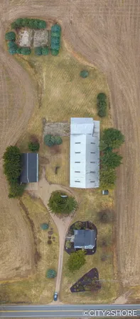 $475,000 | 12201 Sparta Avenue Northwest, Sparta, MI 49345