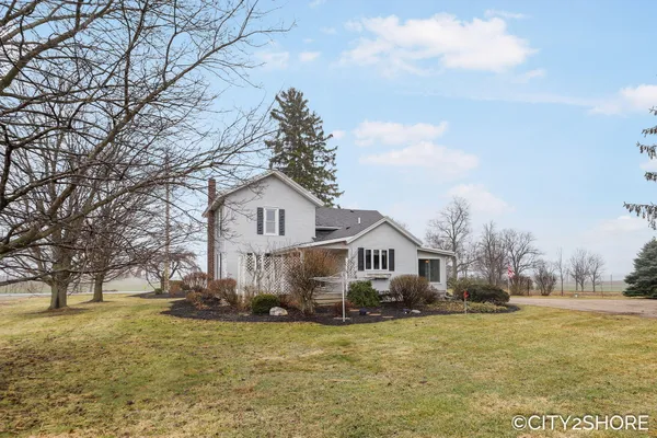 $475,000 | 12201 Sparta Avenue Northwest, Sparta, MI 49345