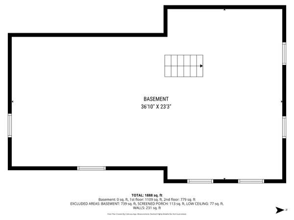 $475,000 | 12201 Sparta Avenue Northwest, Sparta, MI 49345
