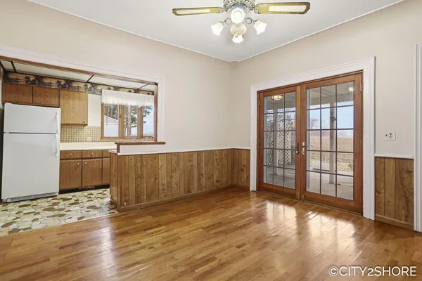 $475,000 | 12201 Sparta Avenue Northwest, Sparta, MI 49345