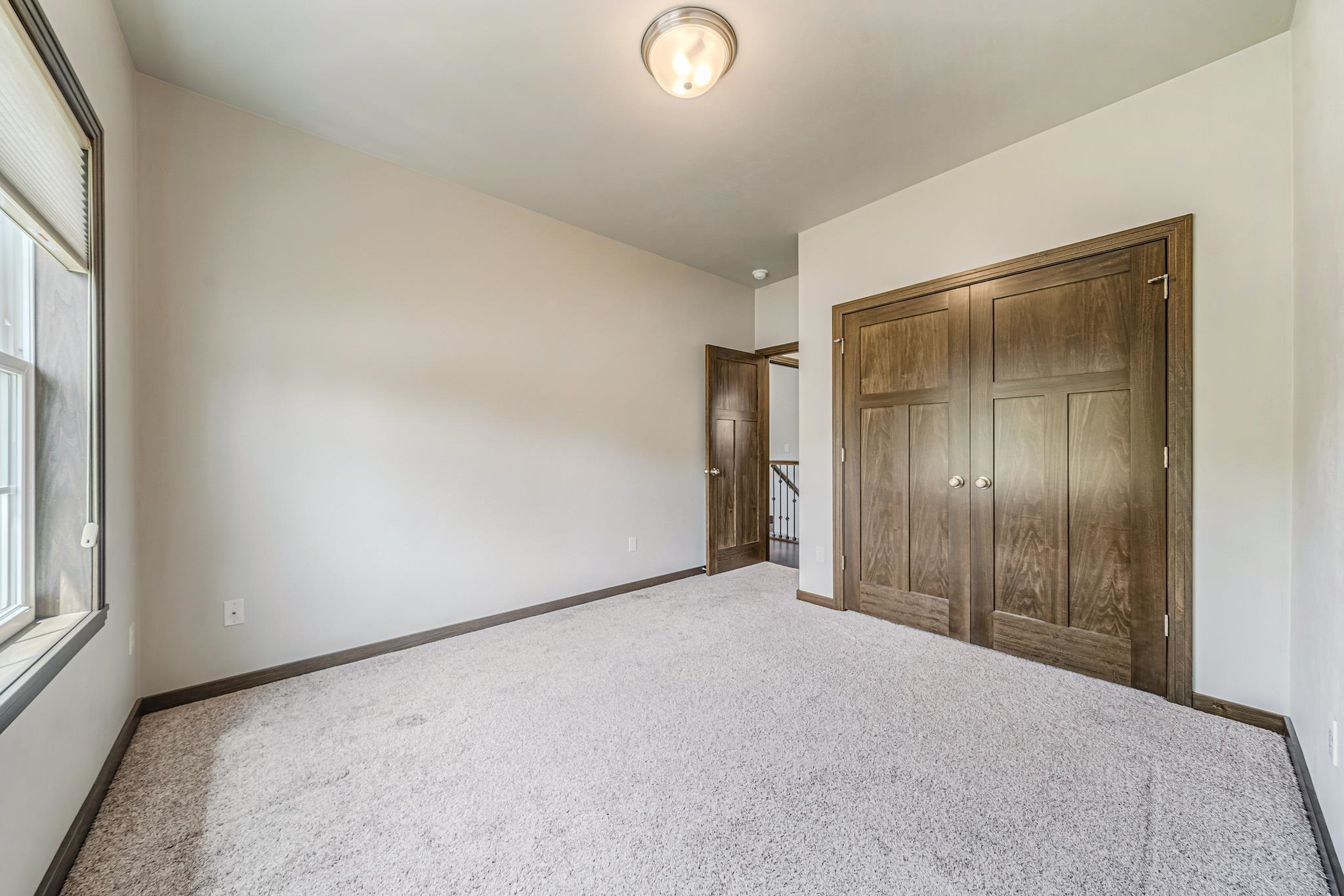 3758 North Wayside Lane Appleton, WI 54913 - Photo 22 of 40