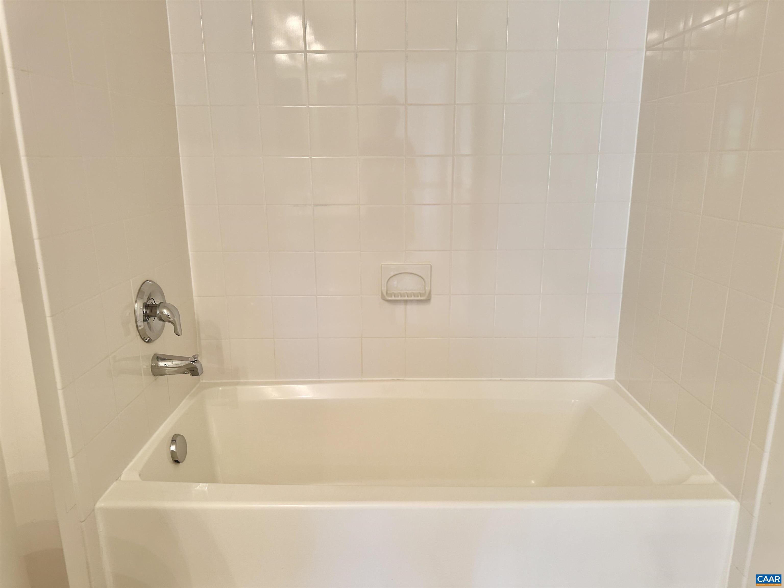 252 Millstream Drive Crozet, VA 22932 - Photo 37 of 41 a bathroom with a bathtub