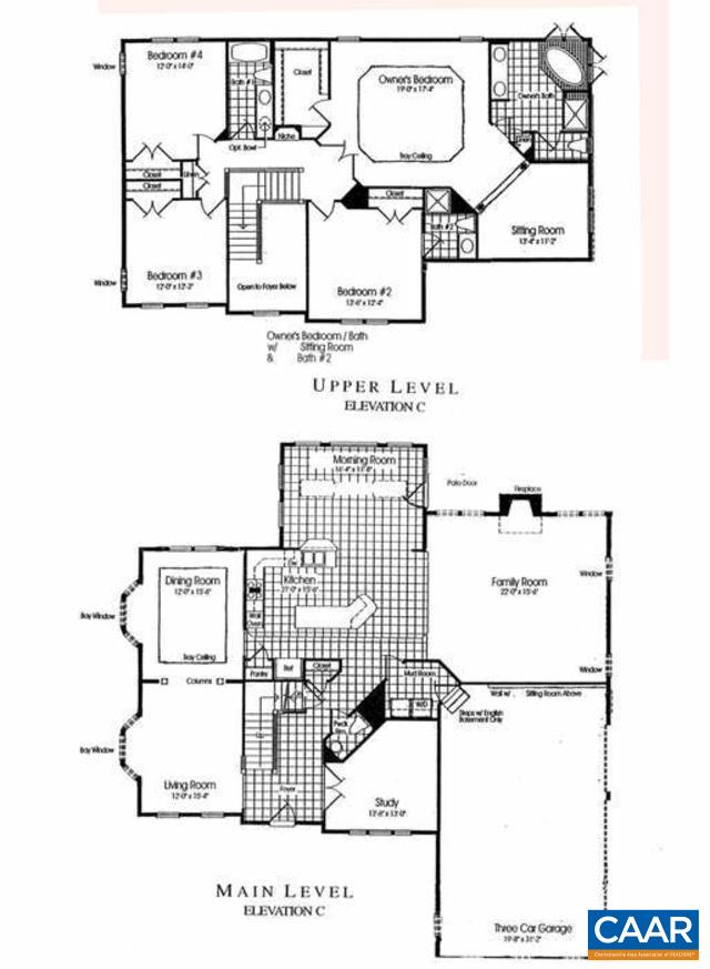 252 Millstream Drive Crozet, VA 22932 - Photo 10 of 41