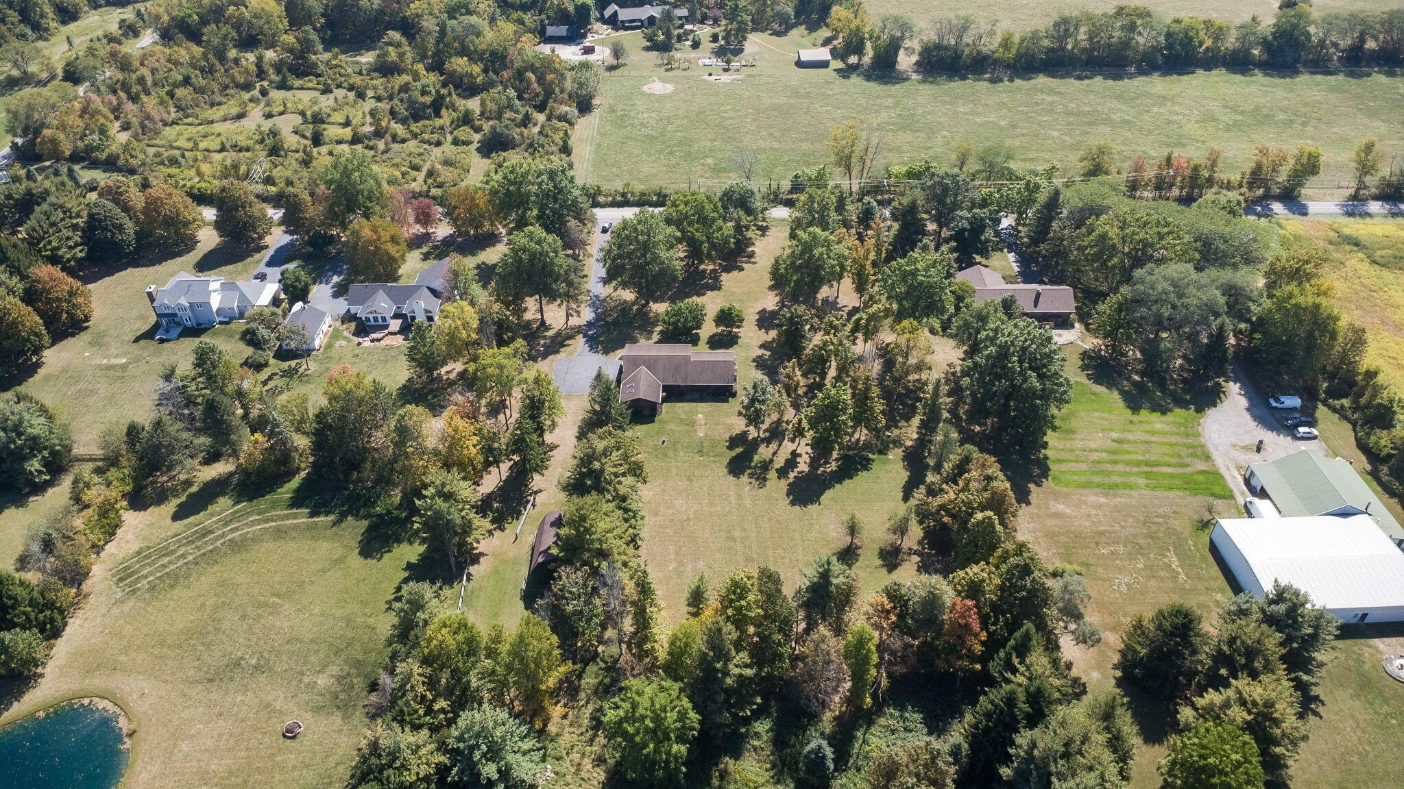 7310 Merchant Road Delaware, OH 43015 - Photo 83 of 95 84-web-or-mls-DJI_0362