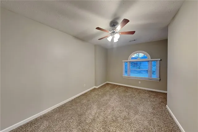 $2,845 | 795 Whitehall Way, Roswell, GA 30076