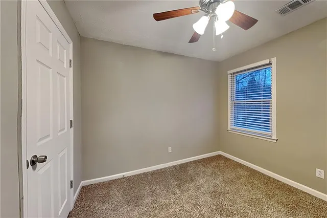 $2,845 | 795 Whitehall Way, Roswell, GA 30076