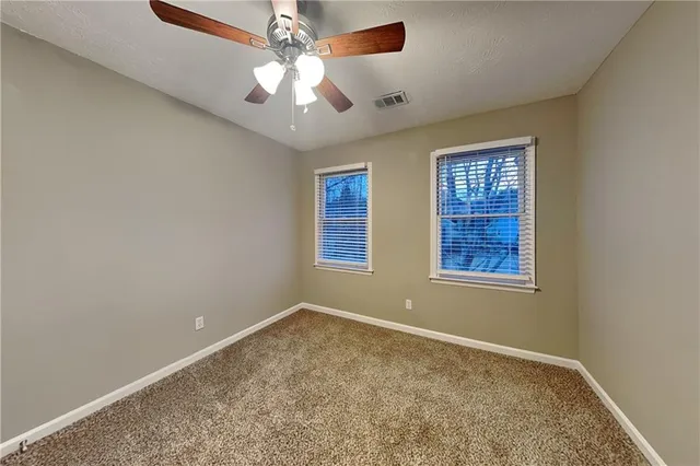 $2,845 | 795 Whitehall Way, Roswell, GA 30076