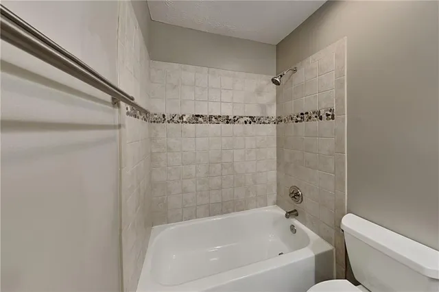 $2,845 | 795 Whitehall Way, Roswell, GA 30076