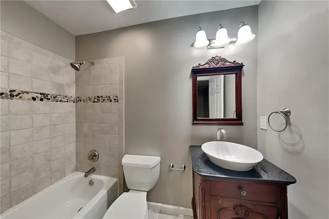 $2,845 | 795 Whitehall Way, Roswell, GA 30076