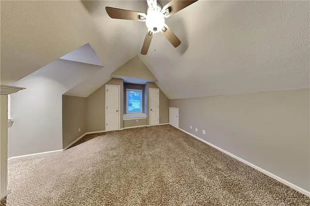 $2,845 | 795 Whitehall Way, Roswell, GA 30076