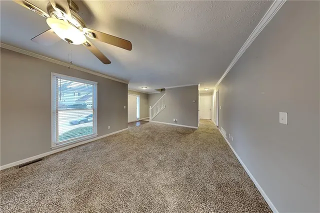 $2,845 | 795 Whitehall Way, Roswell, GA 30076