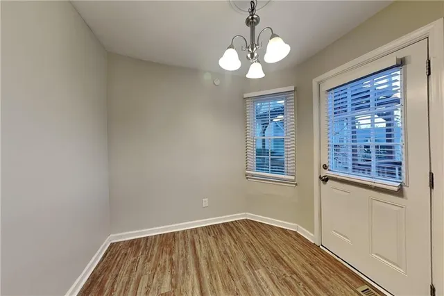 $2,845 | 795 Whitehall Way, Roswell, GA 30076