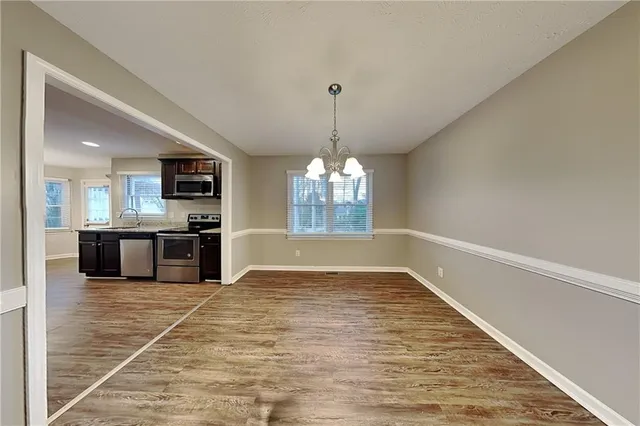 $2,845 | 795 Whitehall Way, Roswell, GA 30076