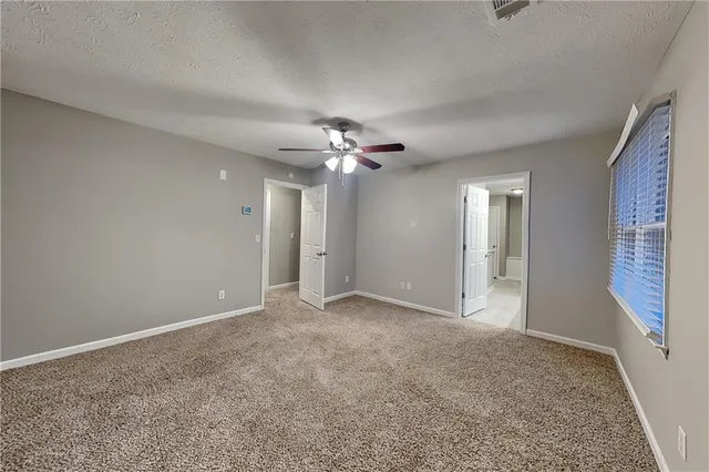 $2,845 | 795 Whitehall Way, Roswell, GA 30076