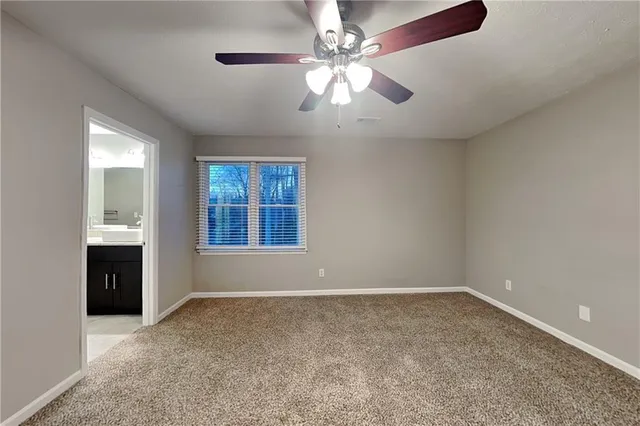 $2,845 | 795 Whitehall Way, Roswell, GA 30076