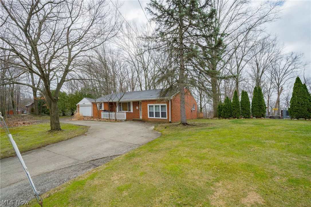 90 Hawthorne Avenue Rittman, OH 44270 - Photo 33 of 34 Gallery Image 33