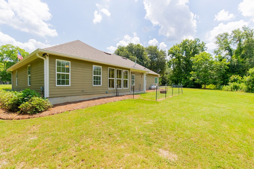 505 Rice Lane Ray City, GA 31645 - Photo 30 of 43 Gallery Image 30