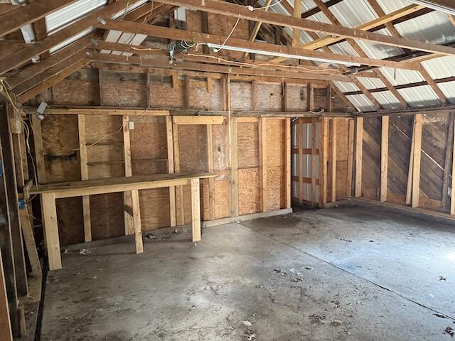 44 Mill Road Danville, KY 40422 - Photo 4 of 29 IMG_8622