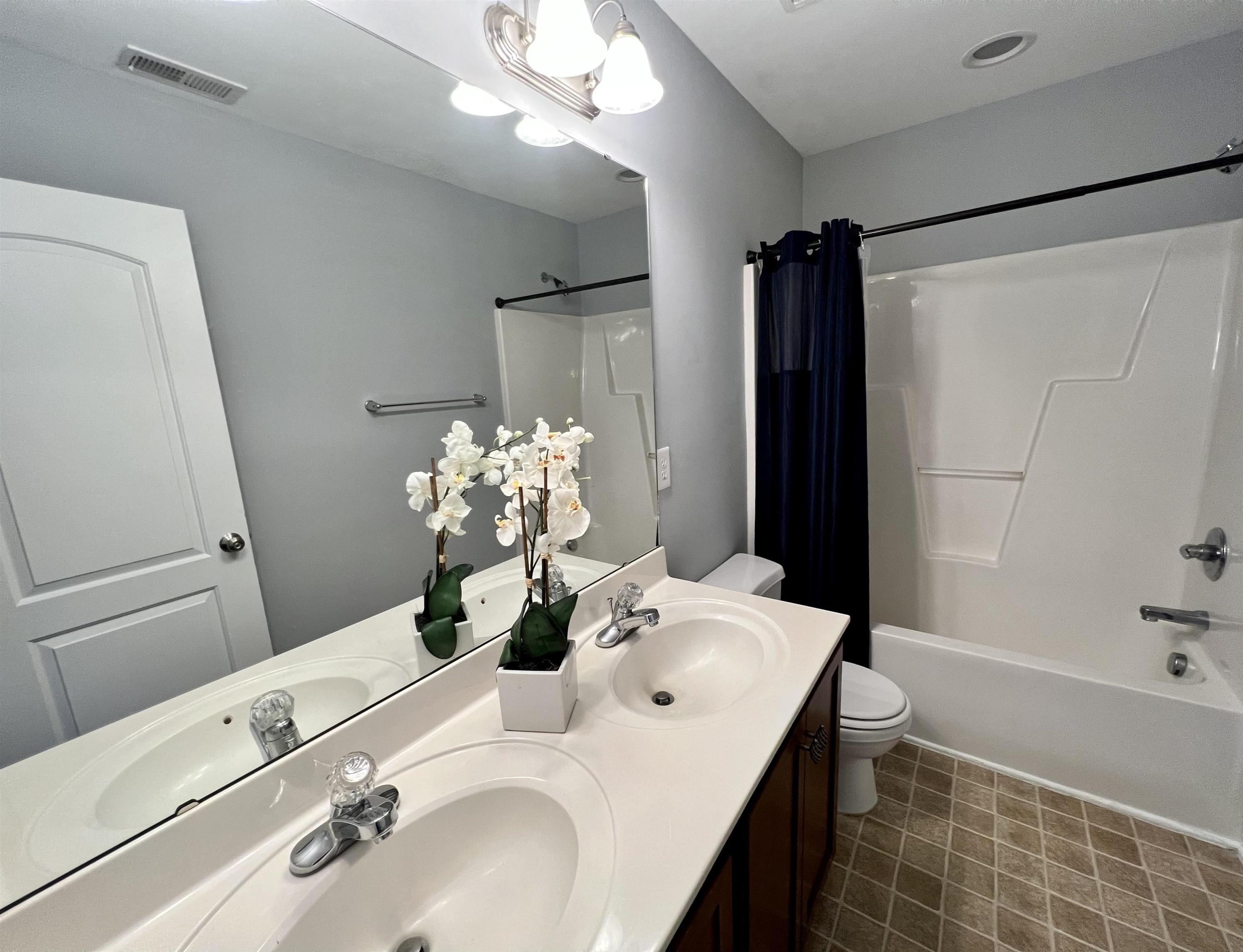 2231 Stoney Spring Drive Raleigh, NC 27610 - Photo 22 of 24 Photo 22
