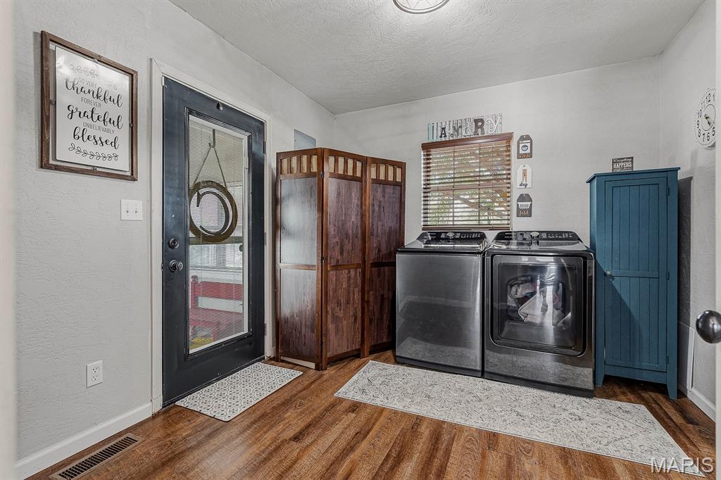 13199 County Line Road Kennett, MO 63857 - Photo 35 of 63 Gallery Image 35