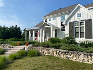 2955 Gibraltar Road Fish Creek, WI 54212 - Photo 2 of 65 Gallery Image 2