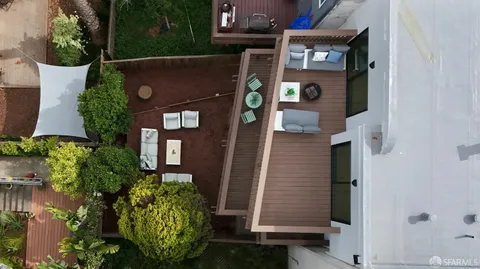 $1,895,000 | 51 Ellsworth Street, San Francisco, CA 94110