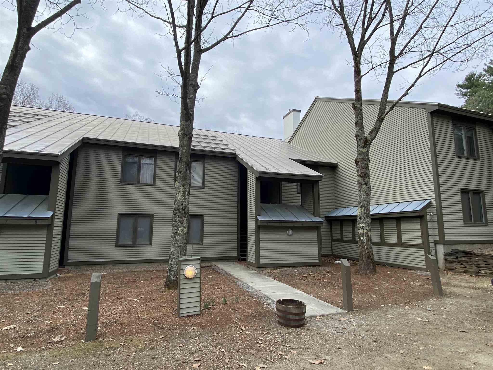 31 Christmas Tree Road, Unit 12 Warren, VT 05674 - Photo 1 of 26 Gallery Image 1