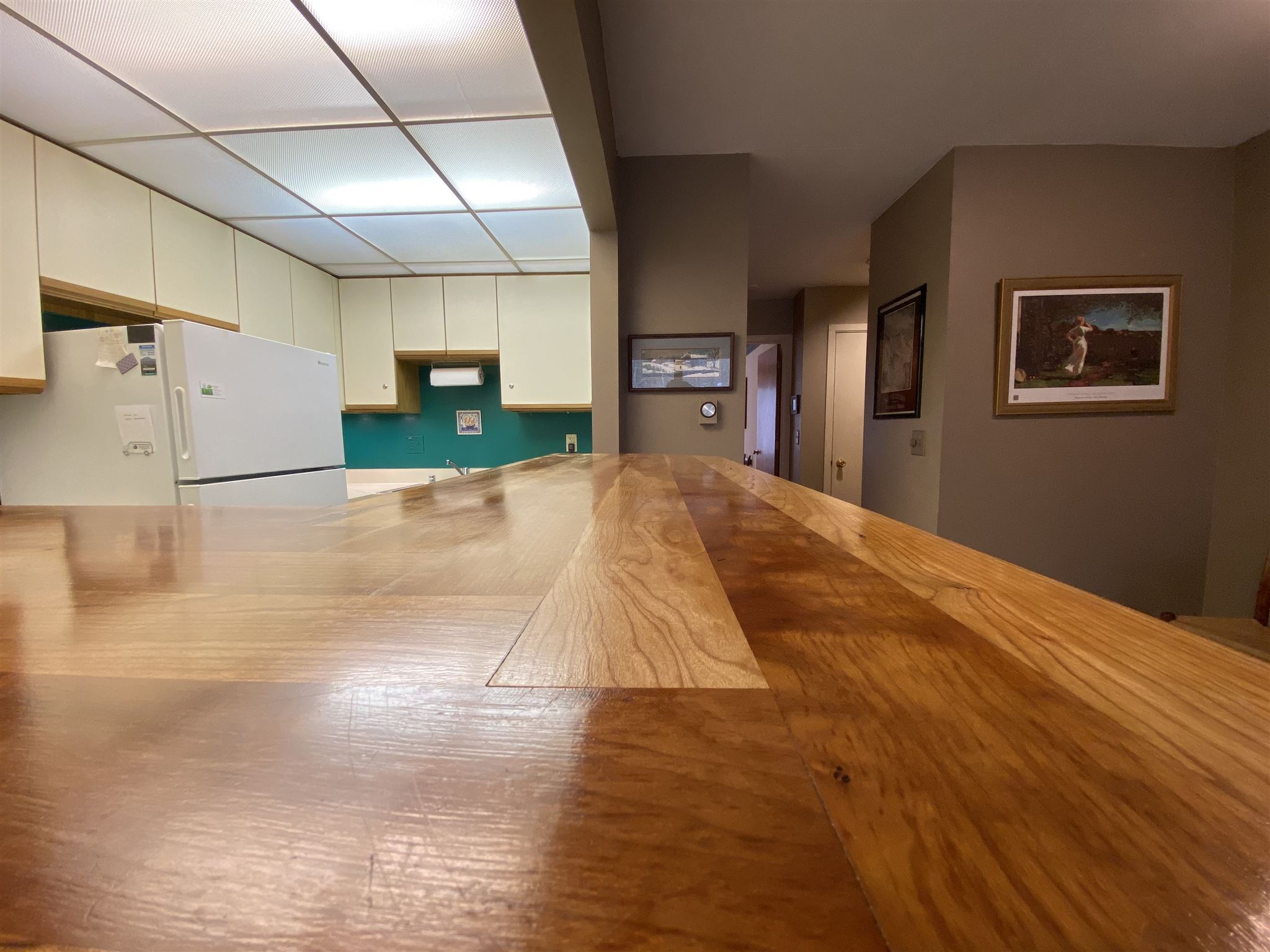 31 Christmas Tree Road, Unit 12 Warren, VT 05674 - Photo 15 of 26 Gallery Image 15