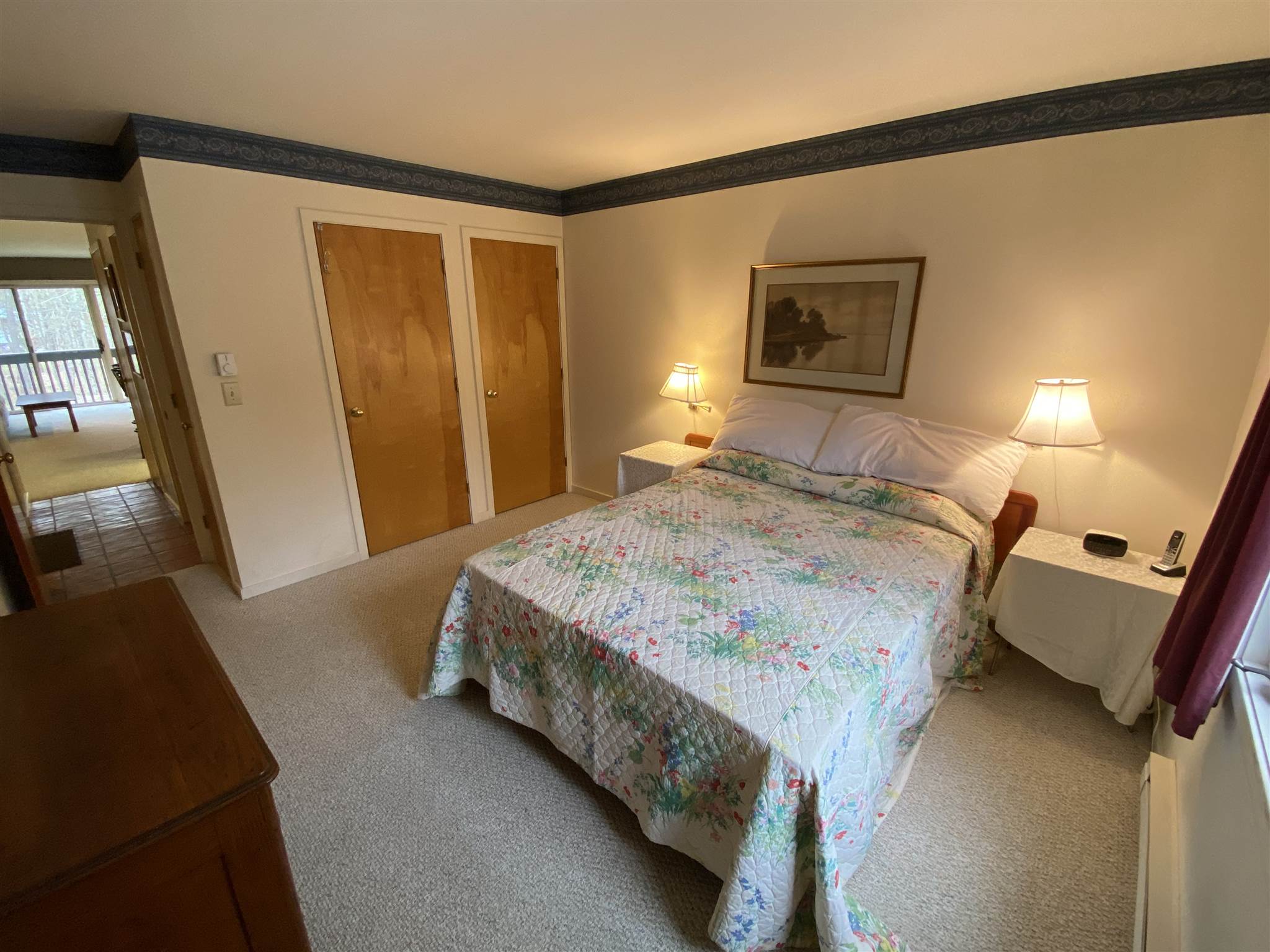 31 Christmas Tree Road, Unit 12 Warren, VT 05674 - Photo 19 of 26 Gallery Image 19