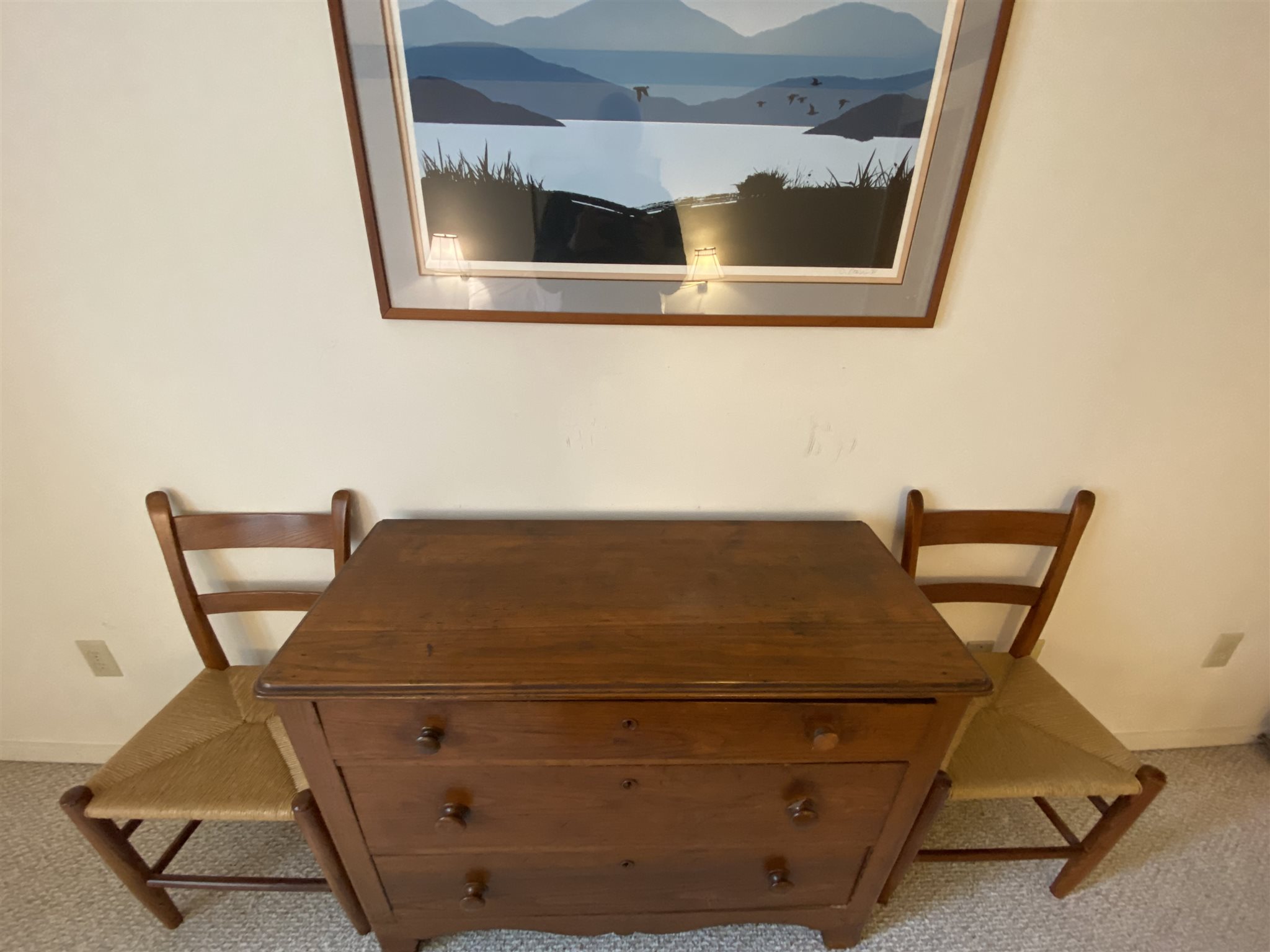 31 Christmas Tree Road, Unit 12 Warren, VT 05674 - Photo 20 of 26 Gallery Image 20