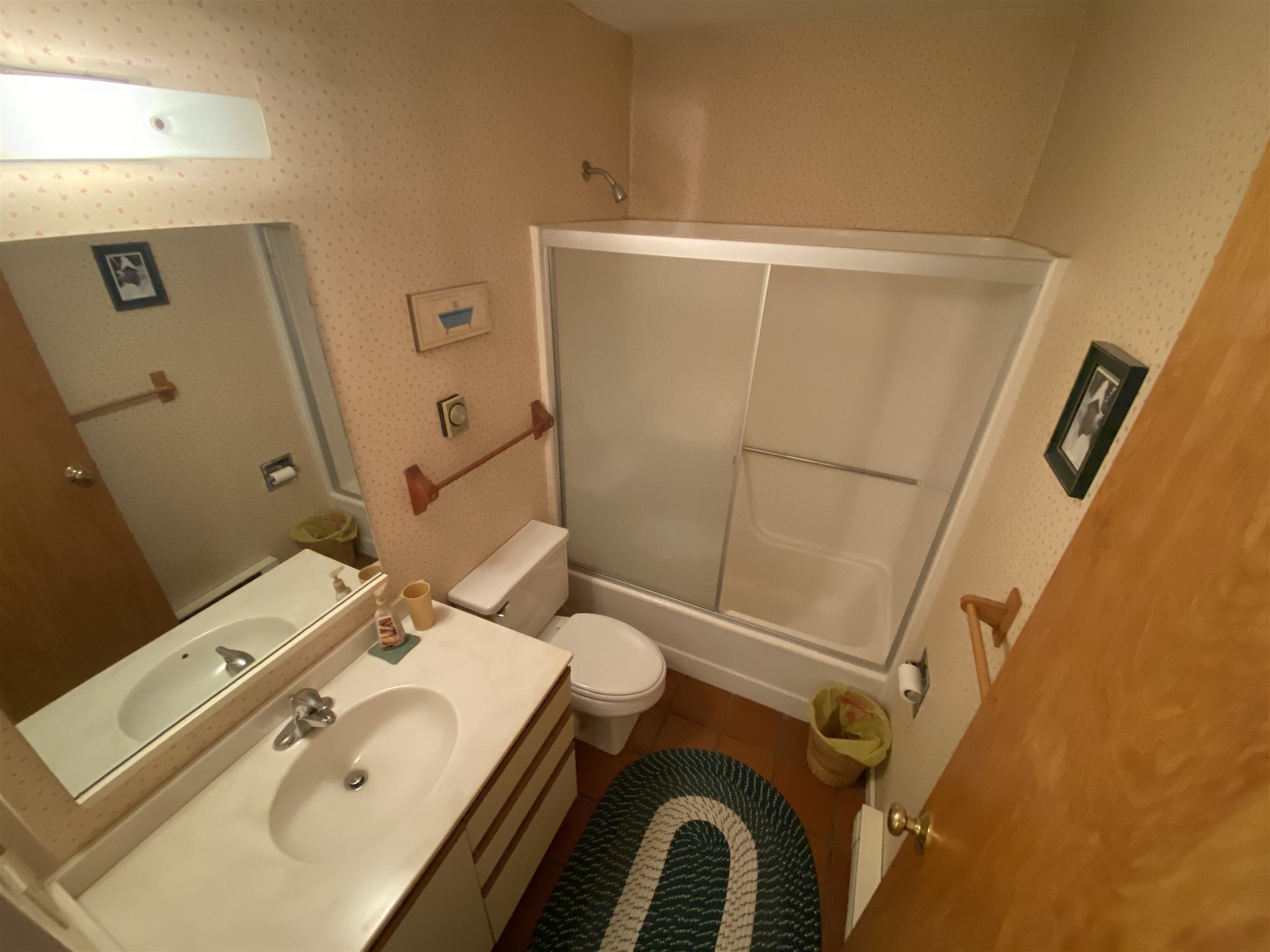 31 Christmas Tree Road, Unit 12 Warren, VT 05674 - Photo 21 of 26 Gallery Image 21
