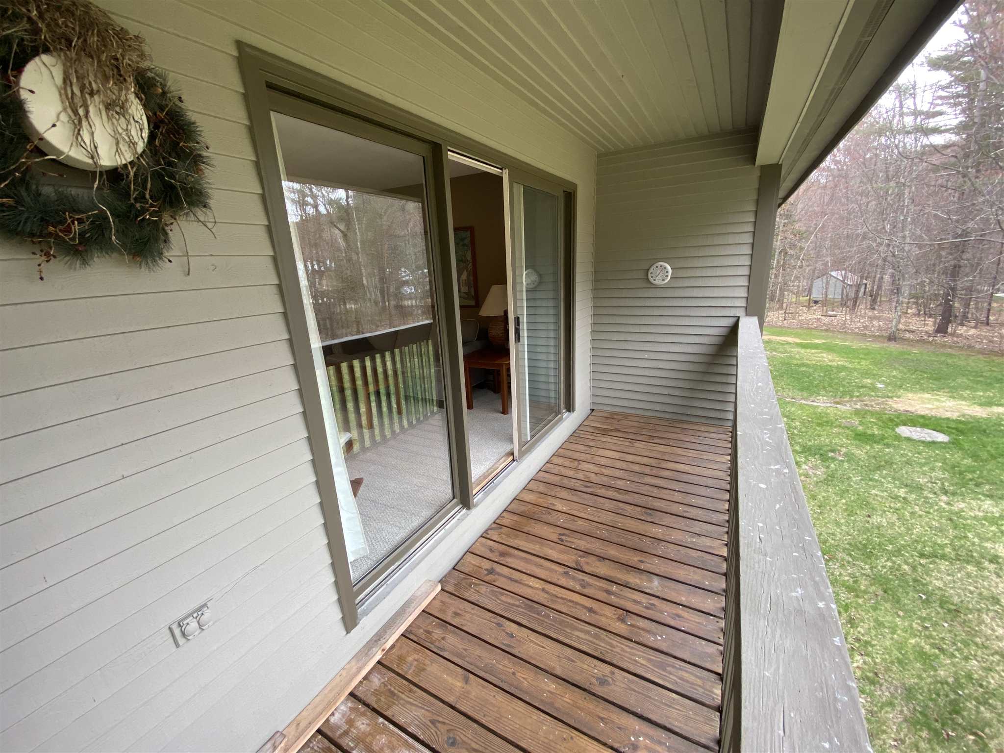 31 Christmas Tree Road, Unit 12 Warren, VT 05674 - Photo 22 of 26 Gallery Image 22