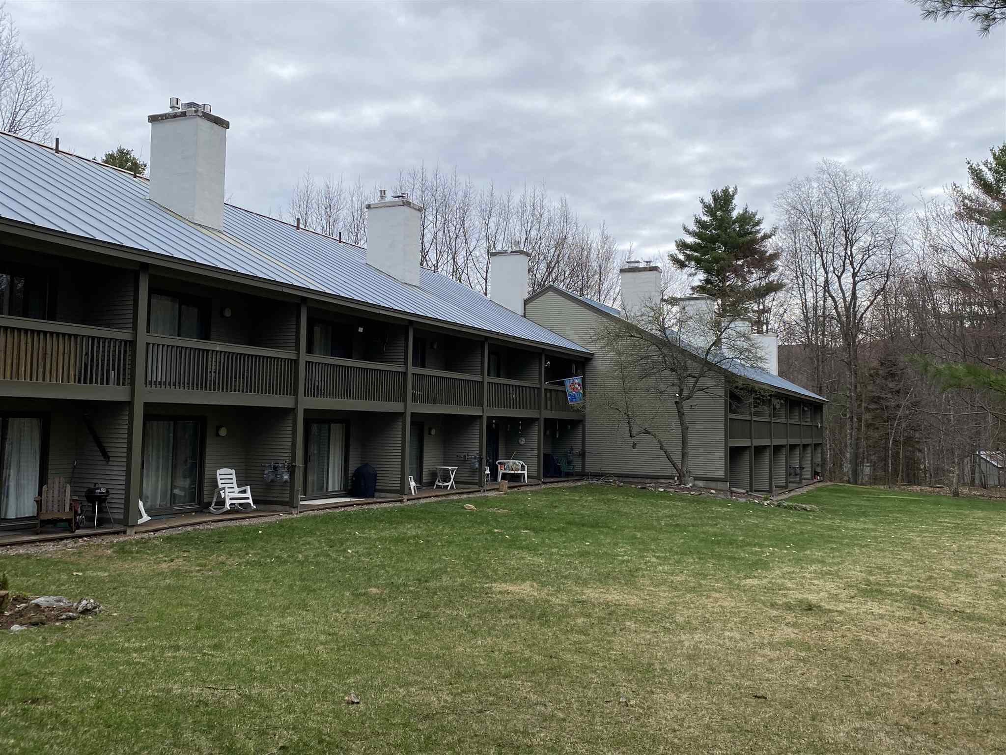 31 Christmas Tree Road, Unit 12 Warren, VT 05674 - Photo 23 of 26 Gallery Image 23