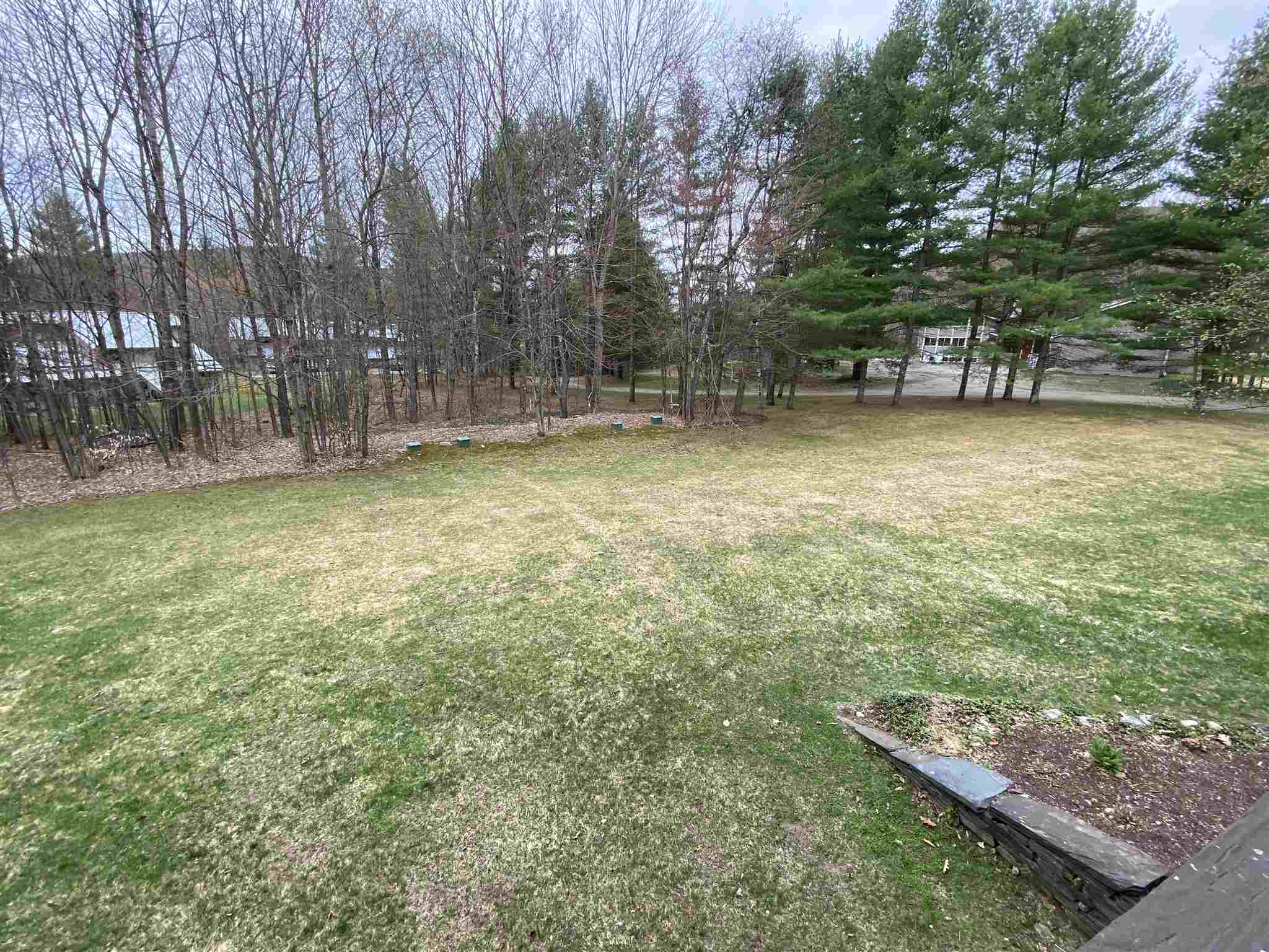 31 Christmas Tree Road, Unit 12 Warren, VT 05674 - Photo 25 of 26 Gallery Image 25