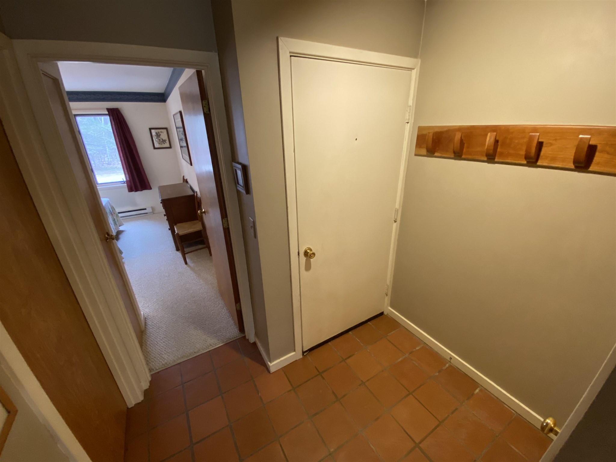 31 Christmas Tree Road, Unit 12 Warren, VT 05674 - Photo 26 of 26 Gallery Image 26