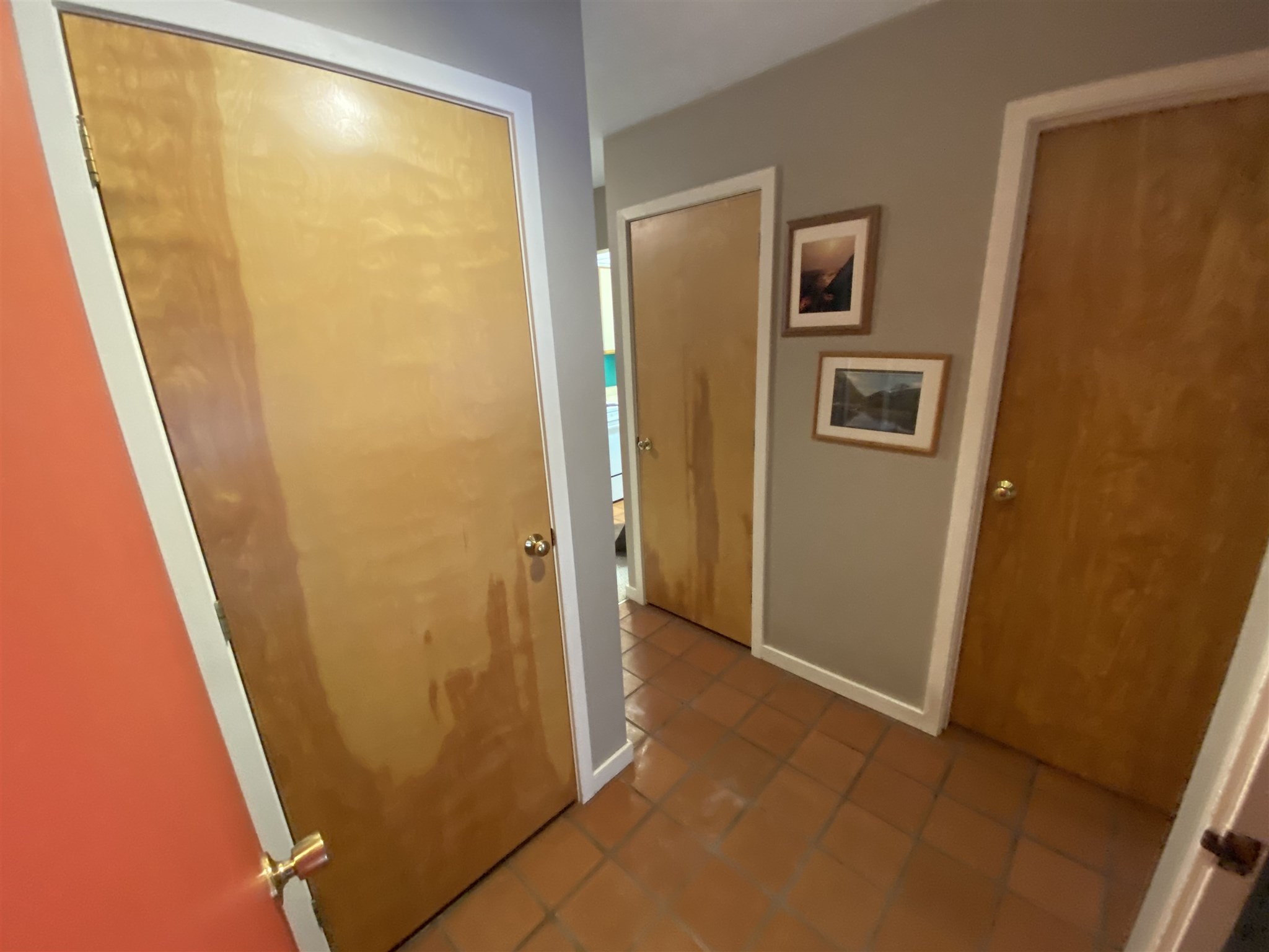 31 Christmas Tree Road, Unit 12 Warren, VT 05674 - Photo 4 of 26 Gallery Image 4