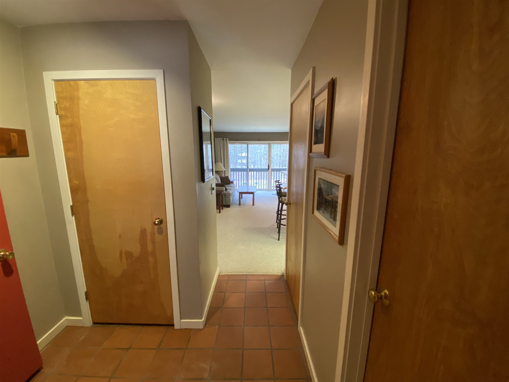 31 Christmas Tree Road, Unit 12 Warren, VT 05674 - Photo 5 of 26 Gallery Image 5