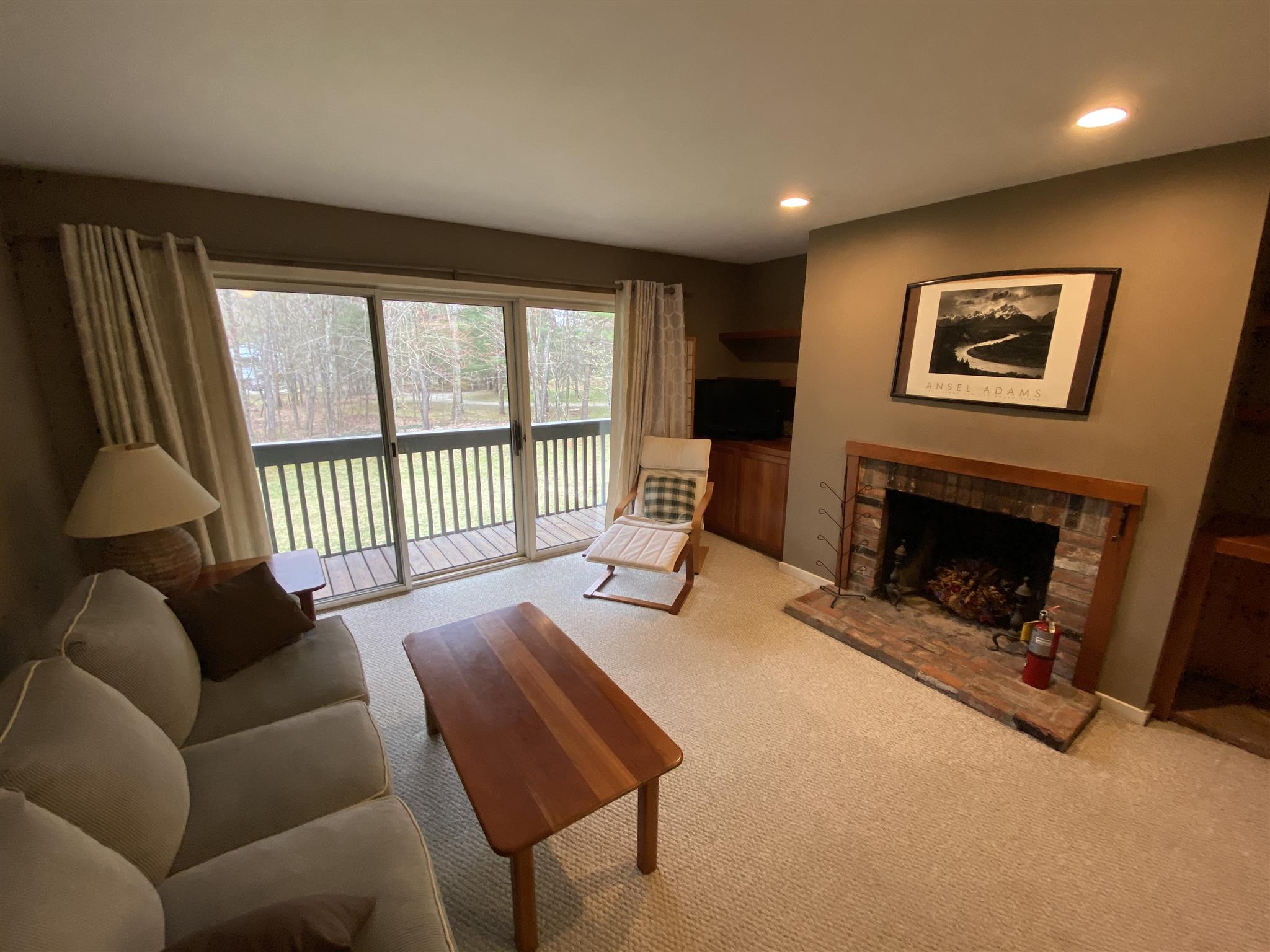 31 Christmas Tree Road, Unit 12 Warren, VT 05674 - Photo 6 of 26 Gallery Image 6